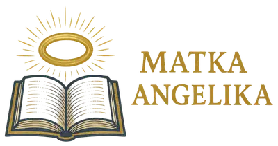 Matka Angelika – Wiara, święci i Duchowość